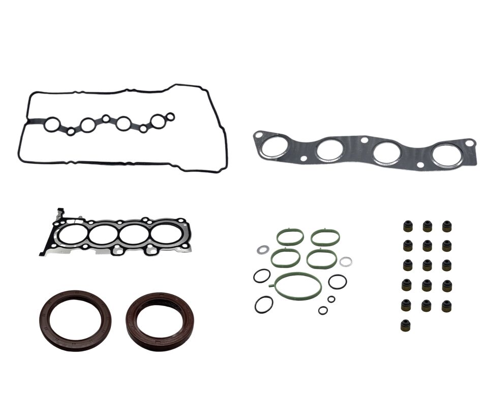 Hyundaı Conta Takım İ10 1,2 12-14/İ20 1,2 12-14/Picanto 1,2 12-14/Rio 1,2 12-14