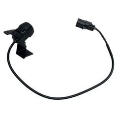 Hyundaı Kamera Geri Dönüş Tucson 16-18 Arka