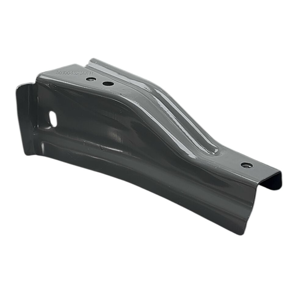 Chery Sac Bağlantı Far Omoda 5 22-24 Sağ (Yan)