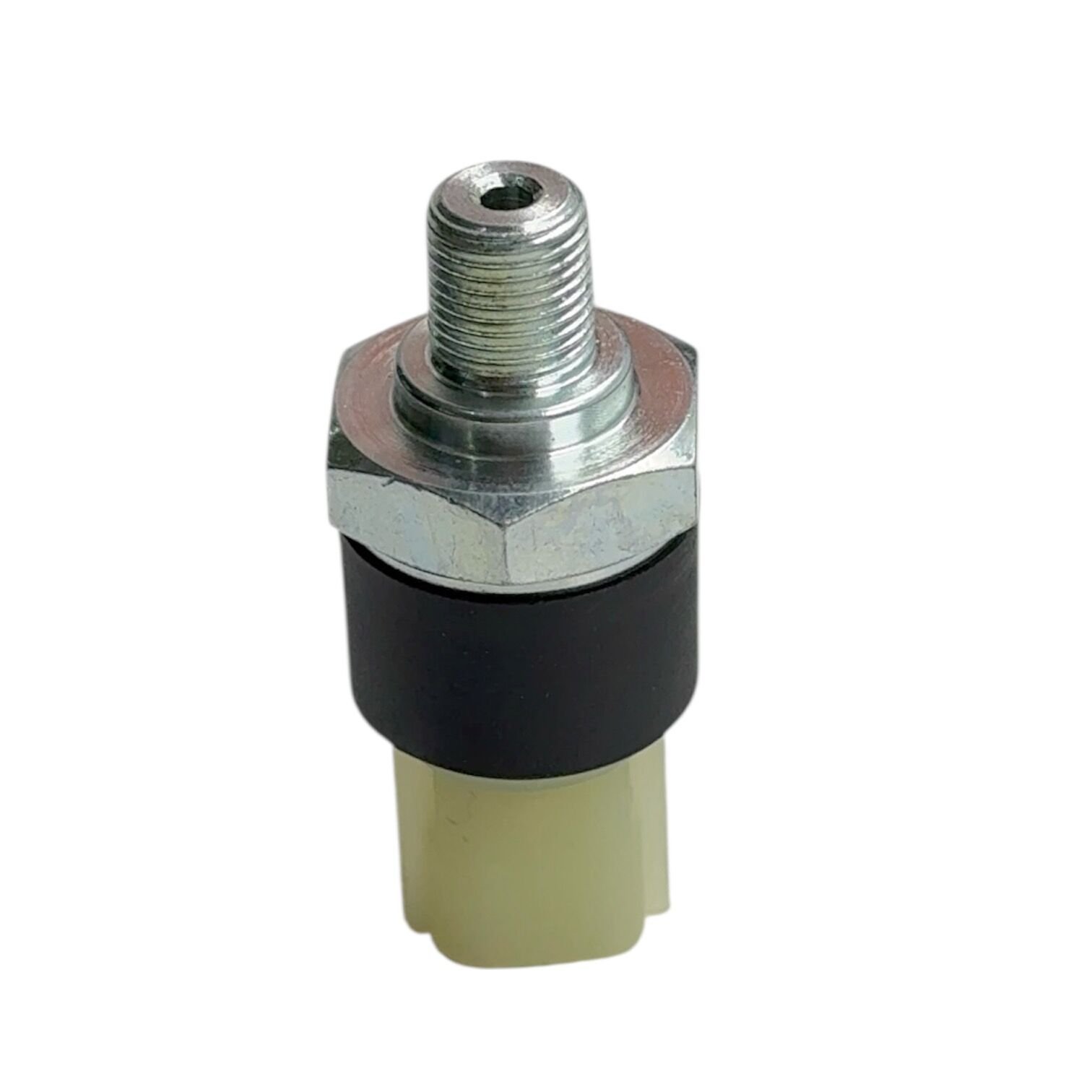 Nıssan Sensör Basınç Yağ Qashqai 1,2 14-16/Juke 1,2 14-17