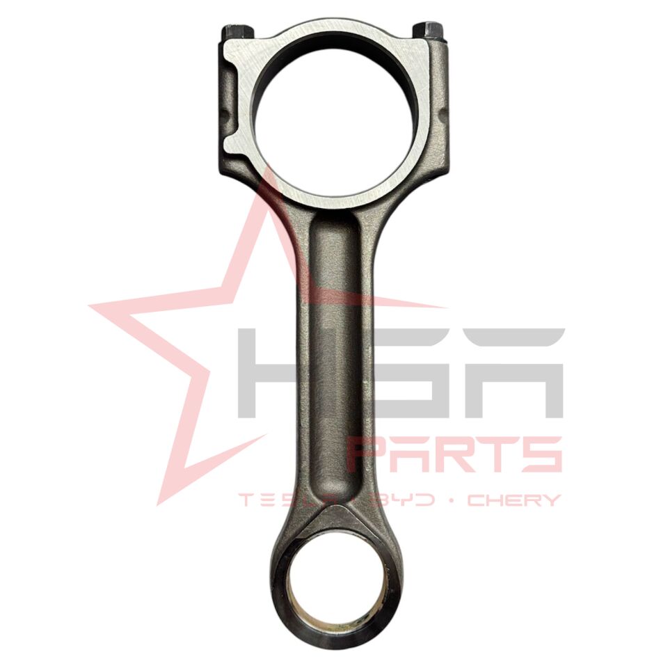 2015-2019 Nissan Navara Piston Kolu (Ys23) 12100-00Q0L