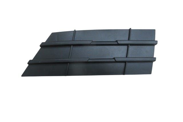 FIAT EGEA- SD/HB- 21/25; ÖN TAMPON PANJURU KAPAĞI (RADAR KAPAĞI)