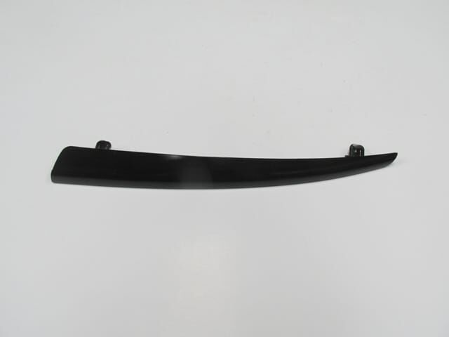 MAZDA 6- 13/14; ÖN PANJUR IZGARA ÇITASI SOL (TYG)