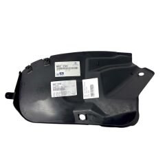 Hyundaı Davlumbaz Çamurluk Getz 06-11 Arka Sol