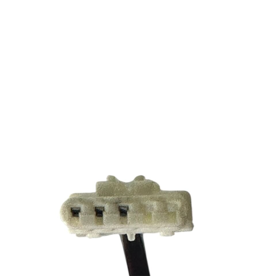 Nıssan Ayna Dikiz Primera 96-98 Sol (Elektrikli)