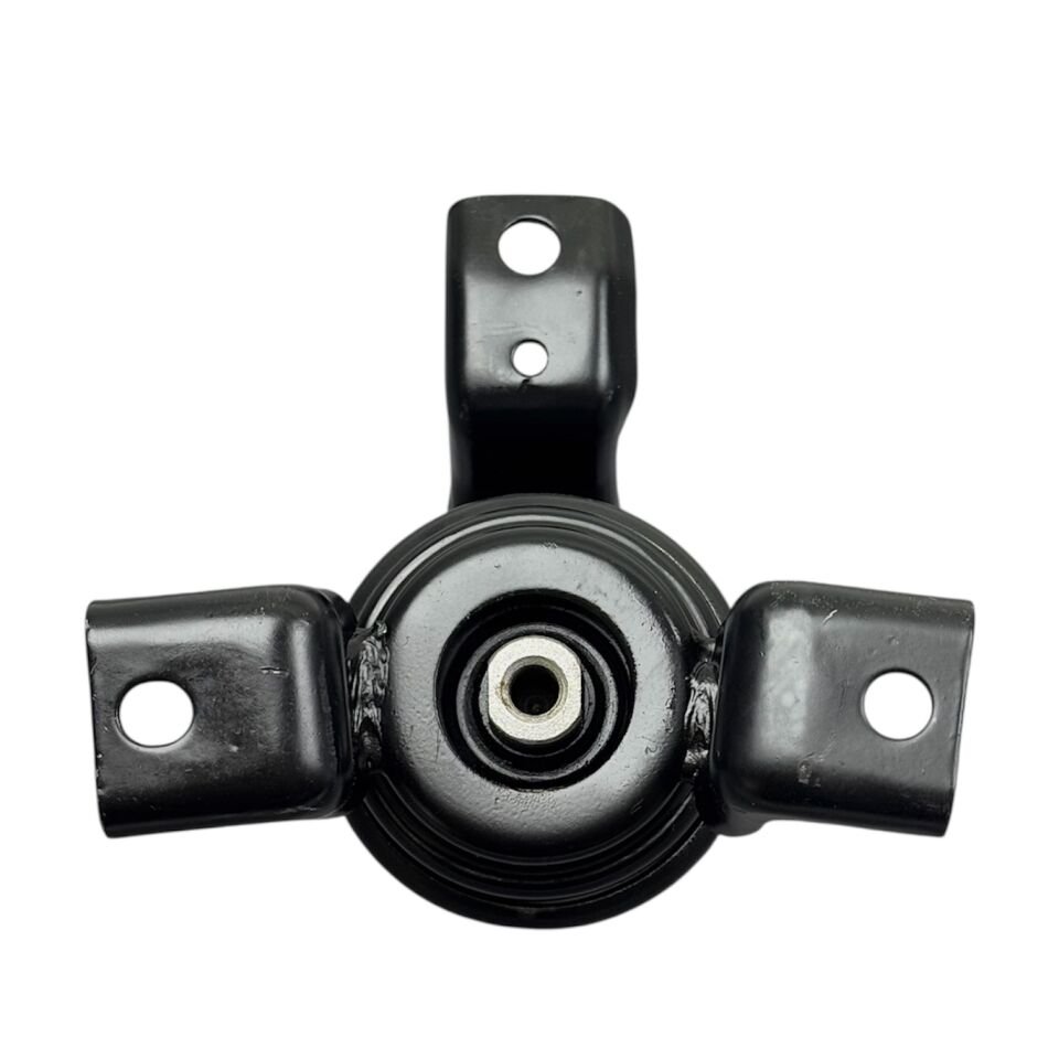 Mıtsubıshı Takoz Motor Lancer 03-07 Ön Sağ