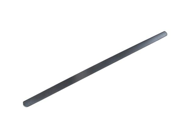 FORD TRANSIT CONNECT- 09/14; ÖN PANJUR ÜST ÇITASI (KAPUT UÇ  ÇITASI PLASTİĞİ)