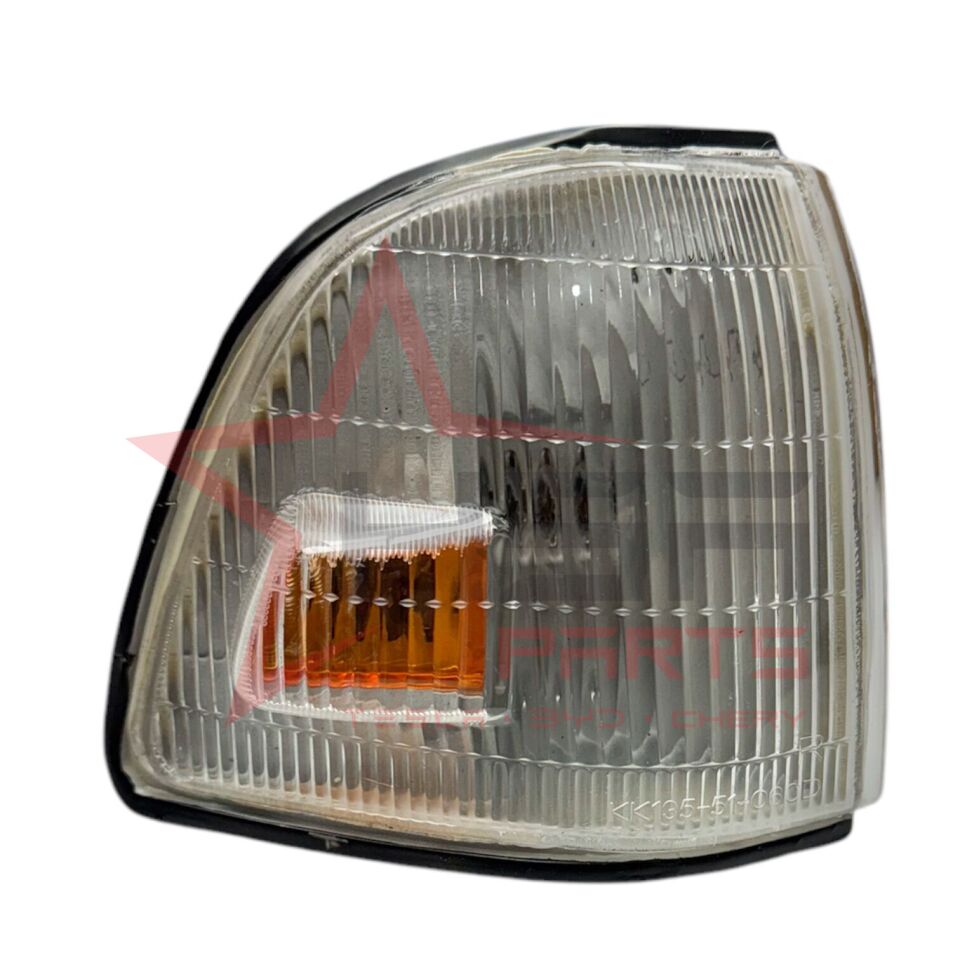 1998-2001 Kia Pride Sedan Sağ Sinyal KK135-51-070