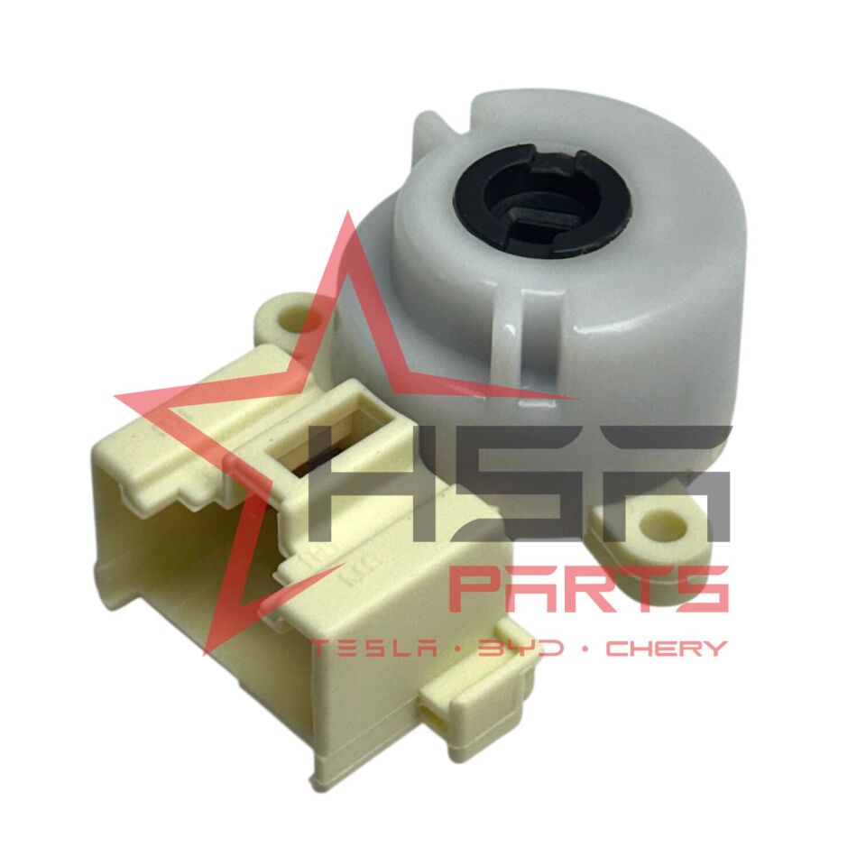 Toyota Corolla AE111 Kontak Termiği 1998-2001 (84450-12200)