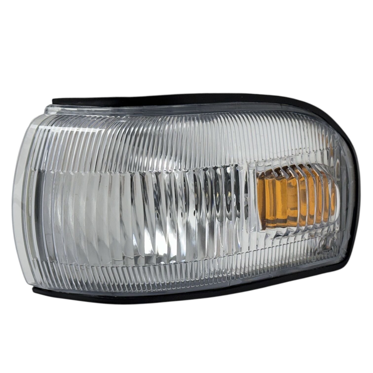 Hyundaı Sinyal H100 93-96 Sol