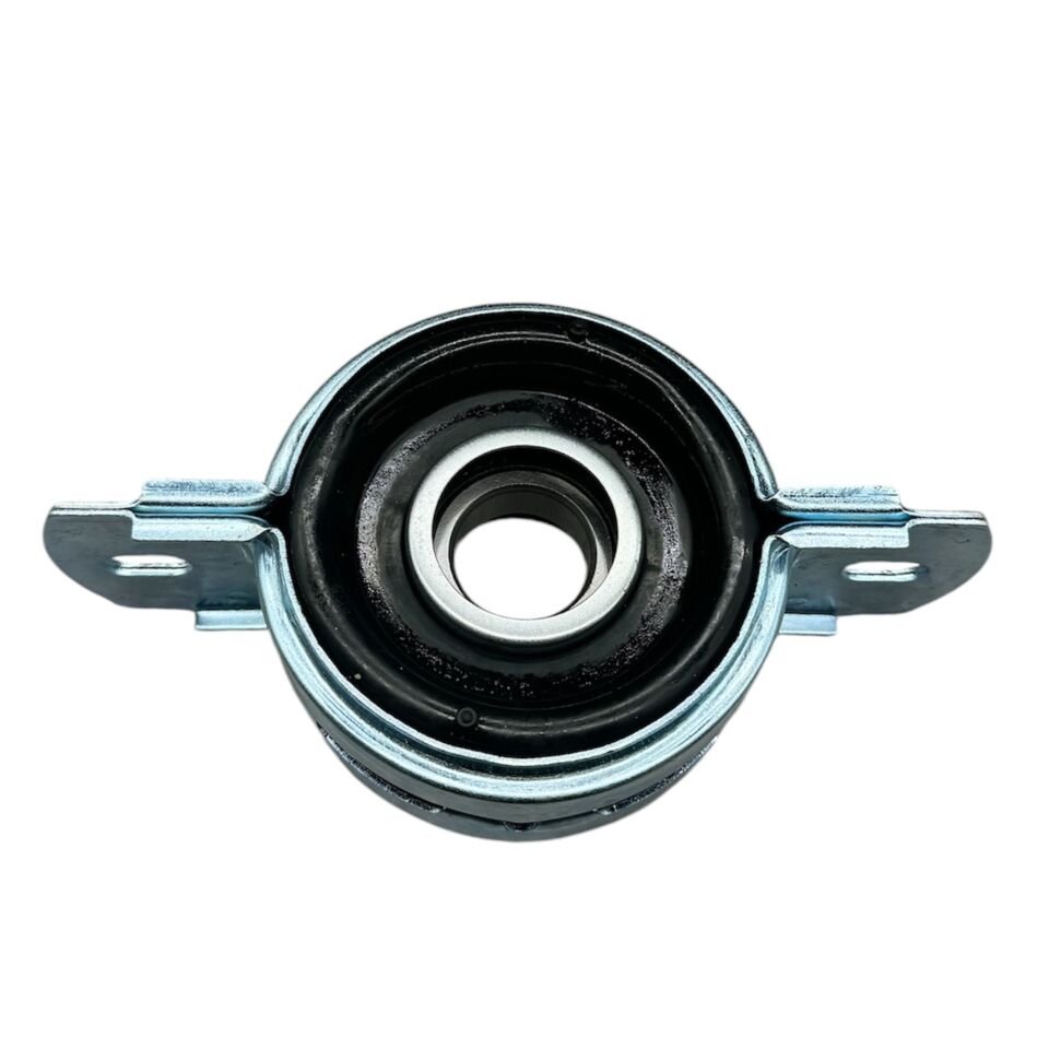 Mıtsubıshı Askı Şaft L200 87-01