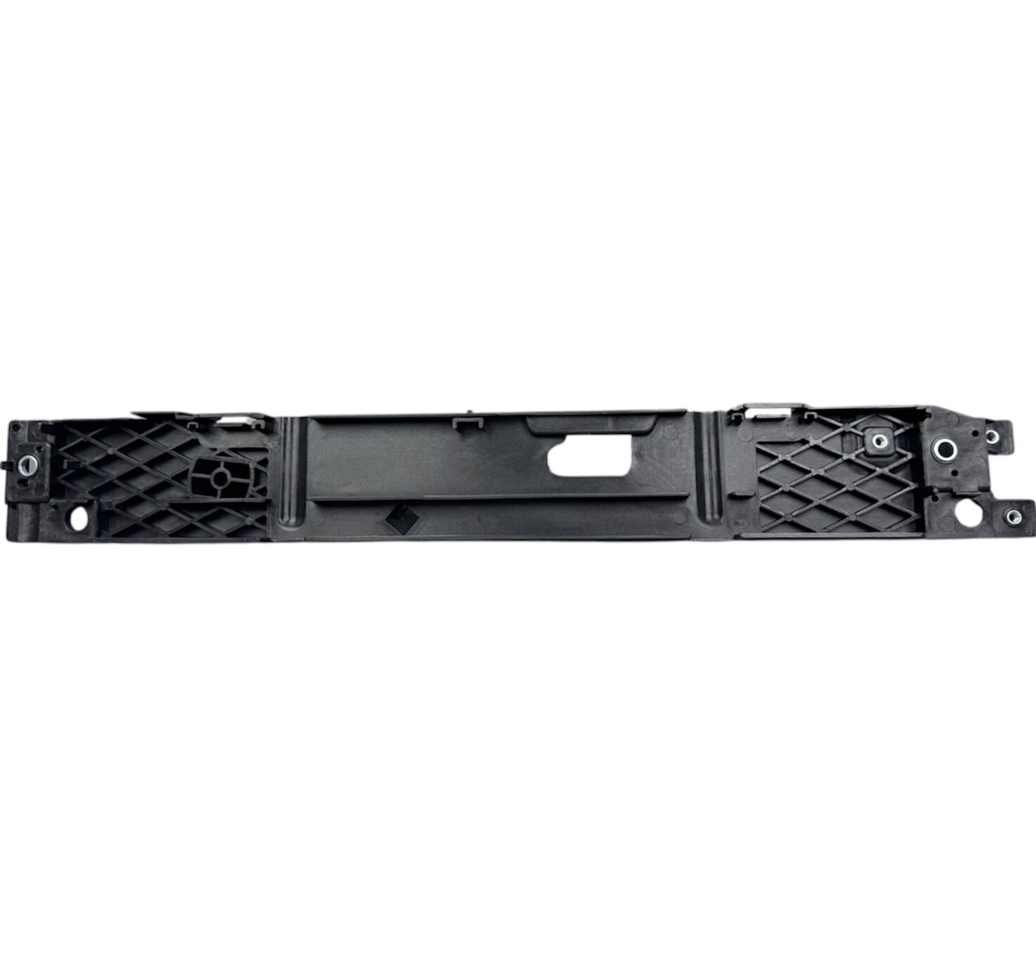 Toyota Bakalit Davlumbaz Fan Corolla 07-18/Auris 10-19/Verso Dizel 09-17 (Üst)