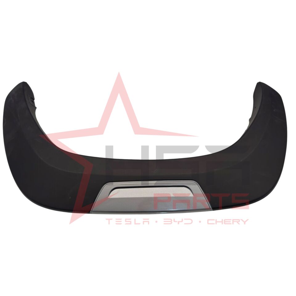 2021-2023 Toyota Hilux Rocco Sağ Arka Çamurluk Dodiği 61061-YP010
