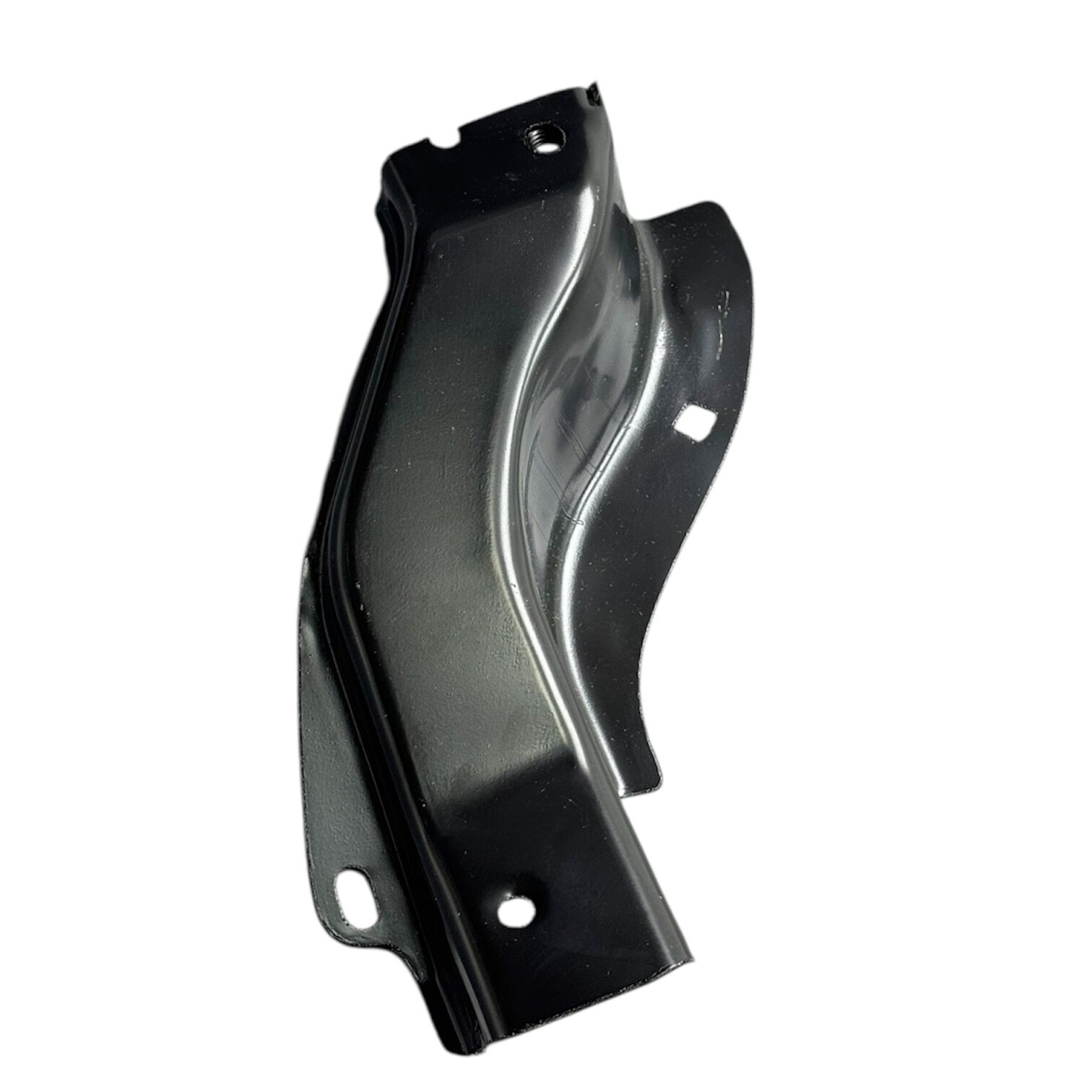 Nıssan Panel Qashqai 14-18 Sağ (Yan)