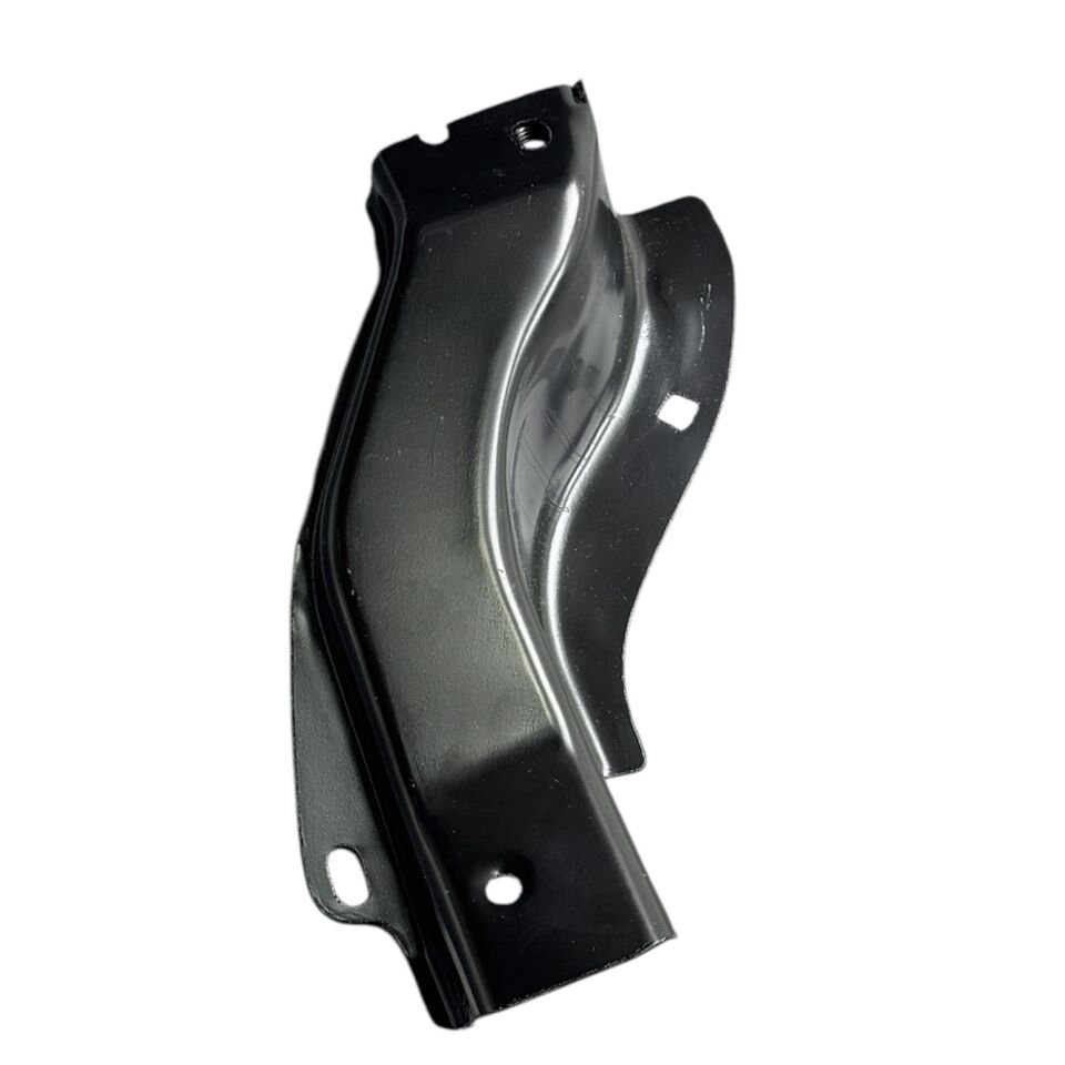 Nıssan Panel Qashqai 14-18 Sağ (Yan)