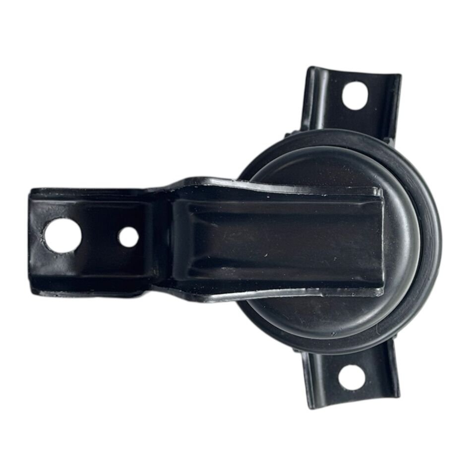 Mıtsubıshı Takoz Motor Lancer 03-07 Ön Sağ