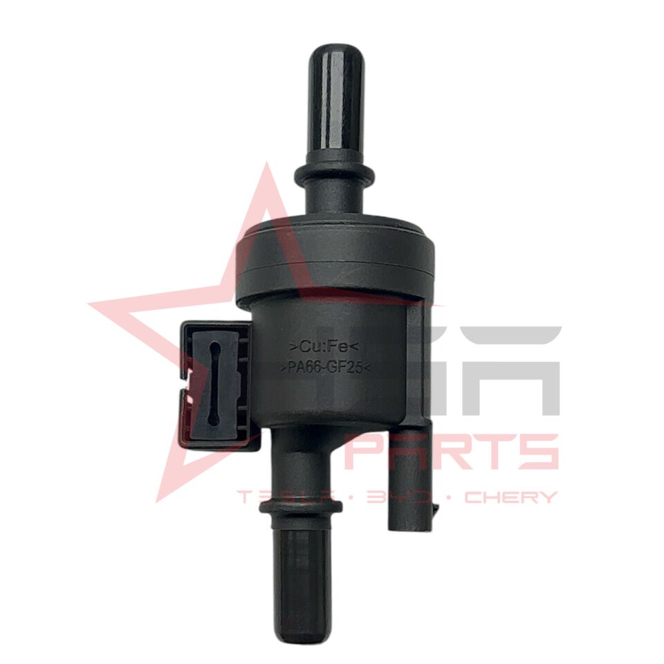 2022-2024 Chery Tiggo 7 Pro Selenoid Valfi UNI-27297