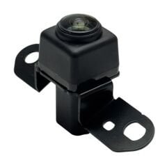 Nıssan Kamera Qashqaı 17-19 Ön (Bağlantı Braketli)