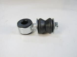 SEAT INCA- 97/03; VİRAJ ASKI Z ROT ÖN SAĞ/SOL AYNI (ADET)(100mm) (SH)