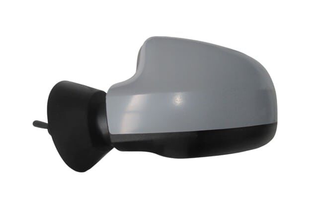 DACIA SANDERO- 09/12; KAPI AYNASI SOL MANUEL (ASTARLI)