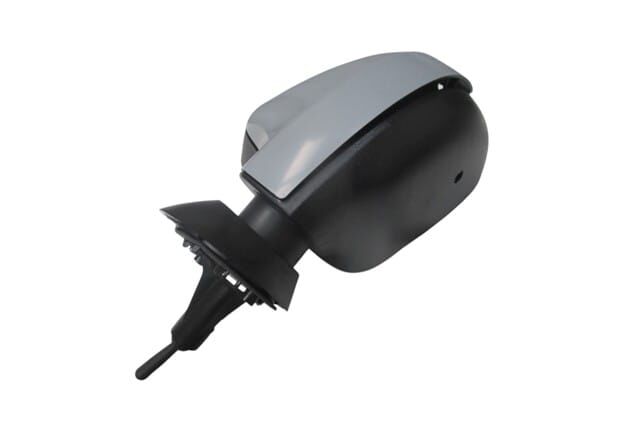 DACIA SANDERO- 09/12; KAPI AYNASI SOL MANUEL (ASTARLI)