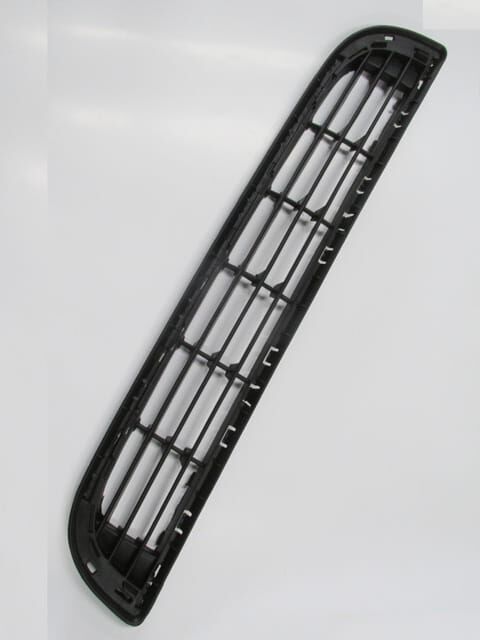CITROEN BERLINGO- 12/14; ÖN TAMPON PANJURU ALT