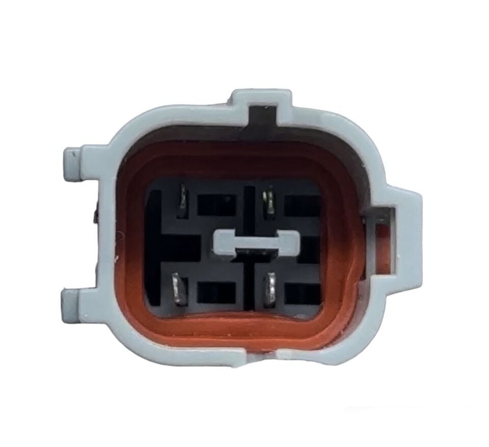 Isuzu Sinyal Npr71-nqr86-nkr71 06-10 Sağ