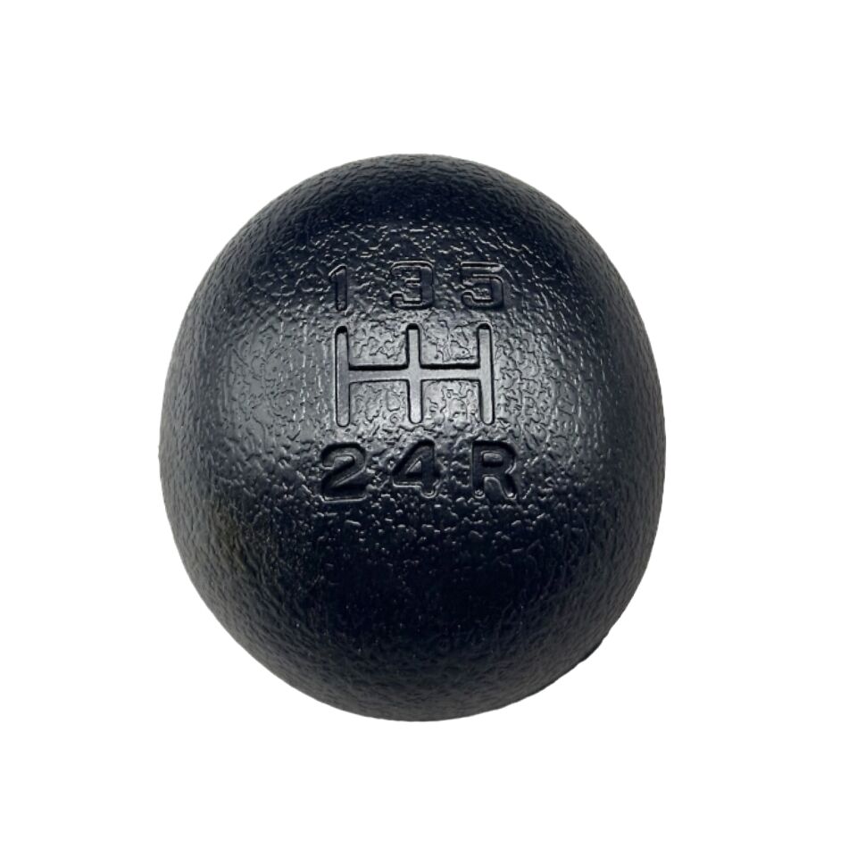 Nıssan Topuz Vites Primera 96-01/D22 98-05/Yd25 98-05