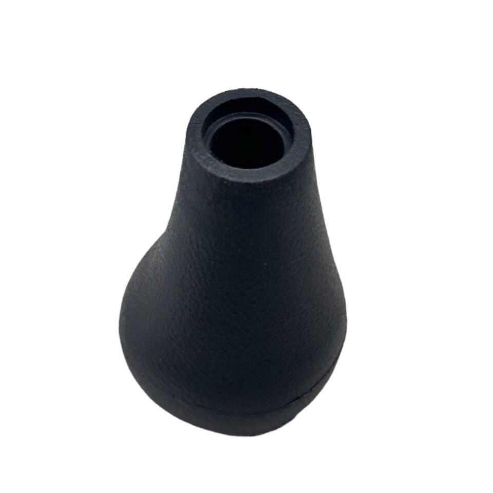 Nıssan Topuz Vites Primera 96-01/D22 98-05/Yd25 98-05