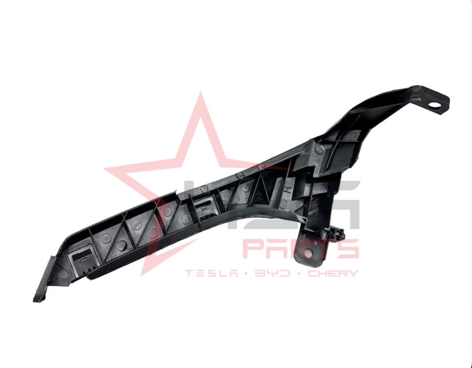 2010-2014 Hyundai i20 1,4 Dizel Yağ Süzgeci 26250-2A101