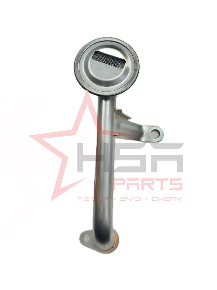2010-2014 Hyundai i20 1,4 Dizel Yağ Süzgeci 26250-2A101