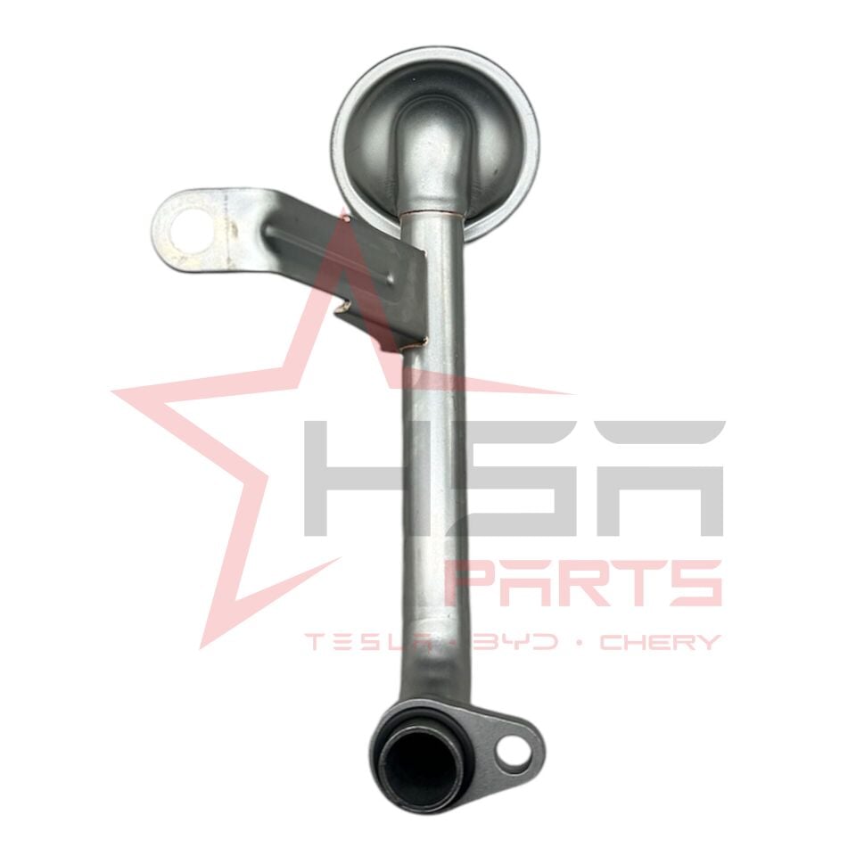 2010-2014 Hyundai i20 1,4 Dizel Yağ Süzgeci 26250-2A101