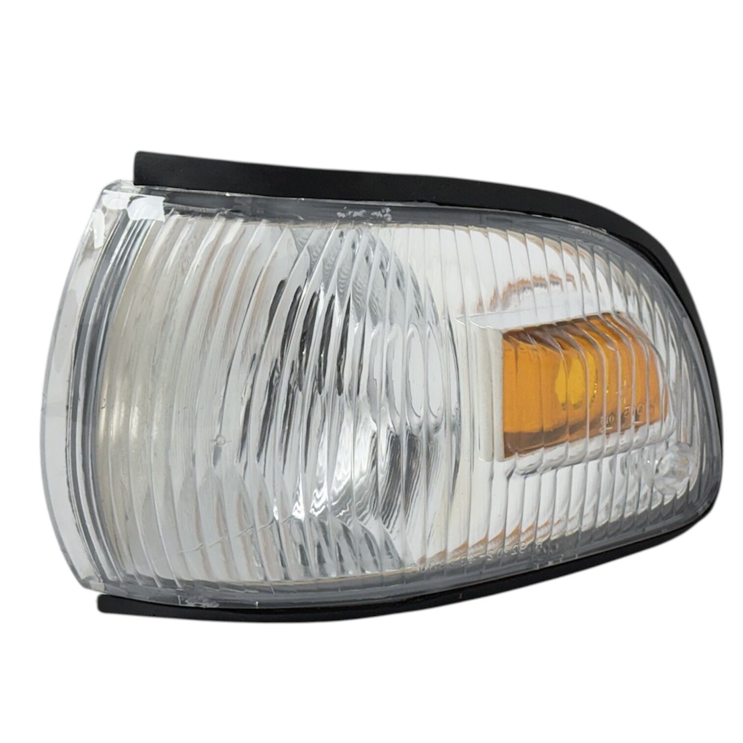 Hyundaı Sinyal H100 97-02 Sol (Duysuz)