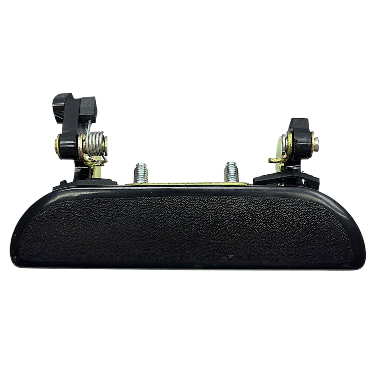 Mazda Kol Kapı E2200 88-98/Besta 88-98 Ön Dış Sol