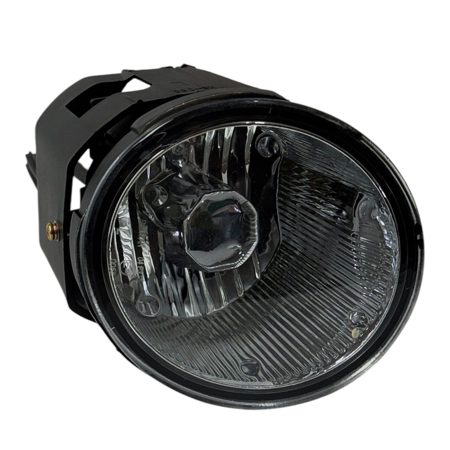 Nıssan Lamba Sis Yd25 03-05/X-trail 02-04 Sol