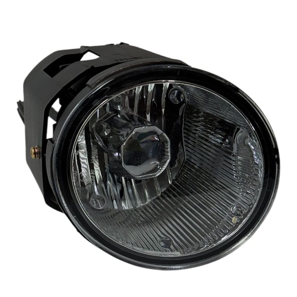 Nıssan Lamba Sis Yd25 03-05/X-trail 02-04 Sol