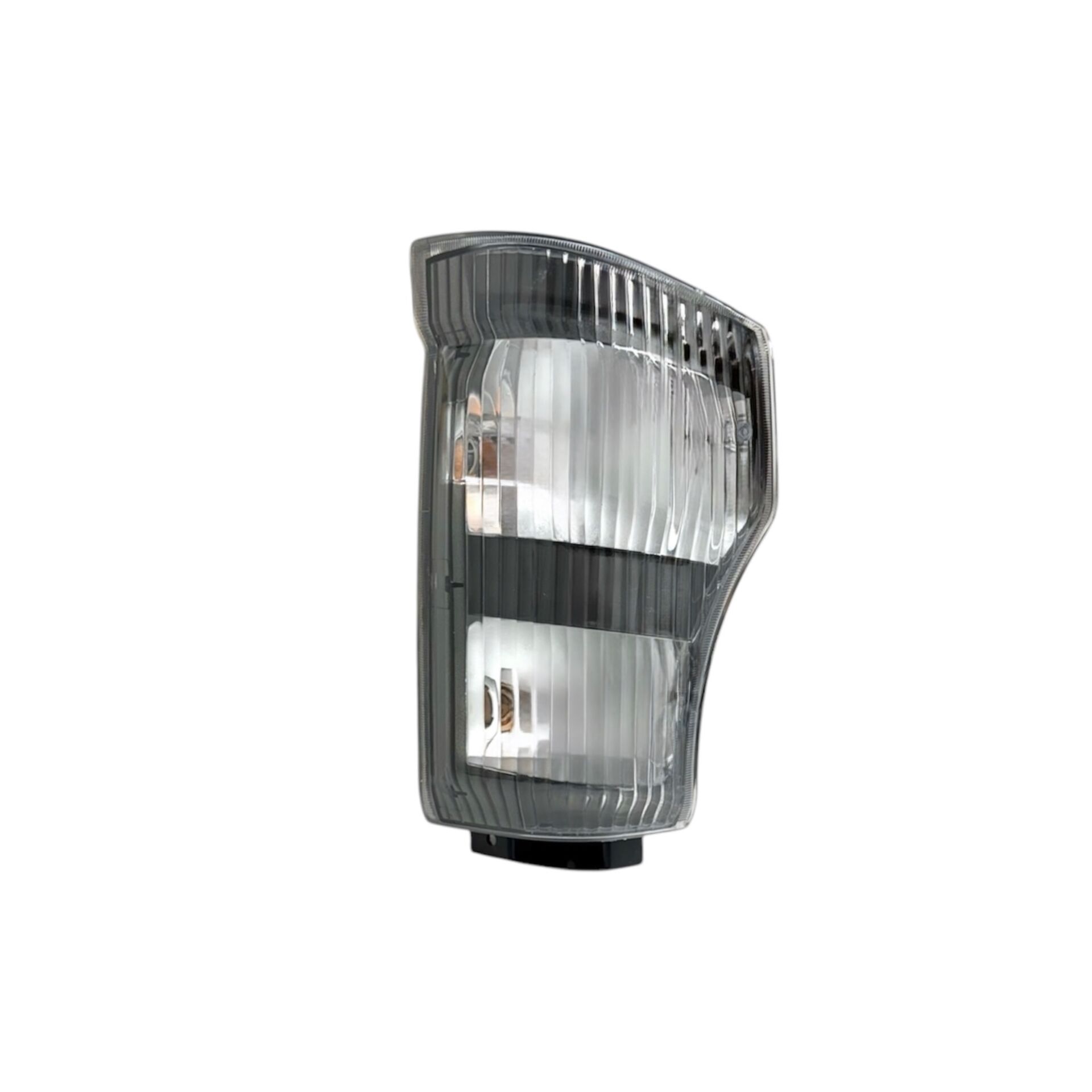 Isuzu Sinyal Npr71-nqr86-nkr71 06-10 Sağ