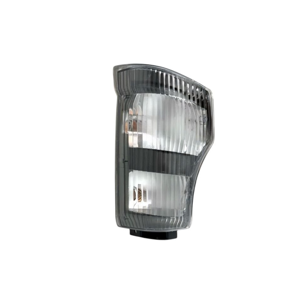 Isuzu Sinyal Npr71-nqr86-nkr71 06-10 Sağ