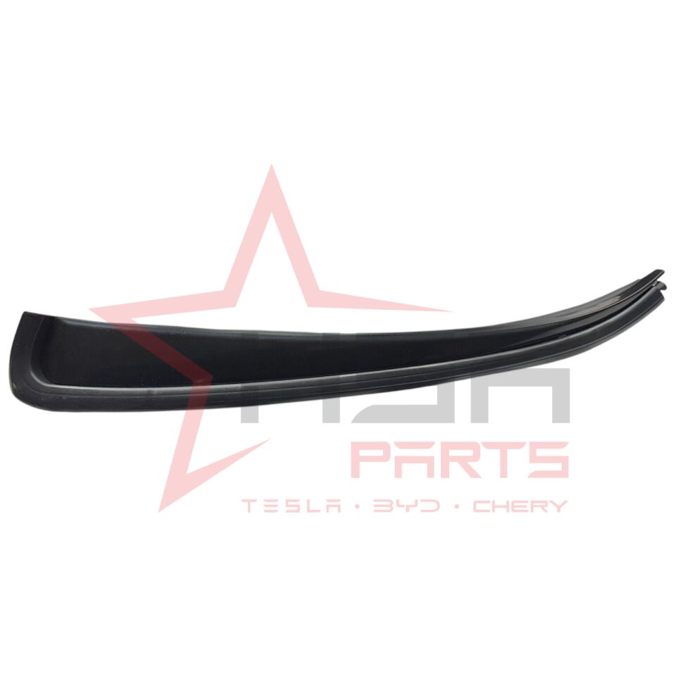 1998-2001 Toyota Corolla AE111 Sol Arka Tavan Oluk Çıtası Devamı 75056-12190