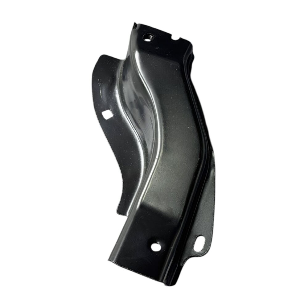 Nıssan Panel Qashqai 14-18 Sol (Yan)