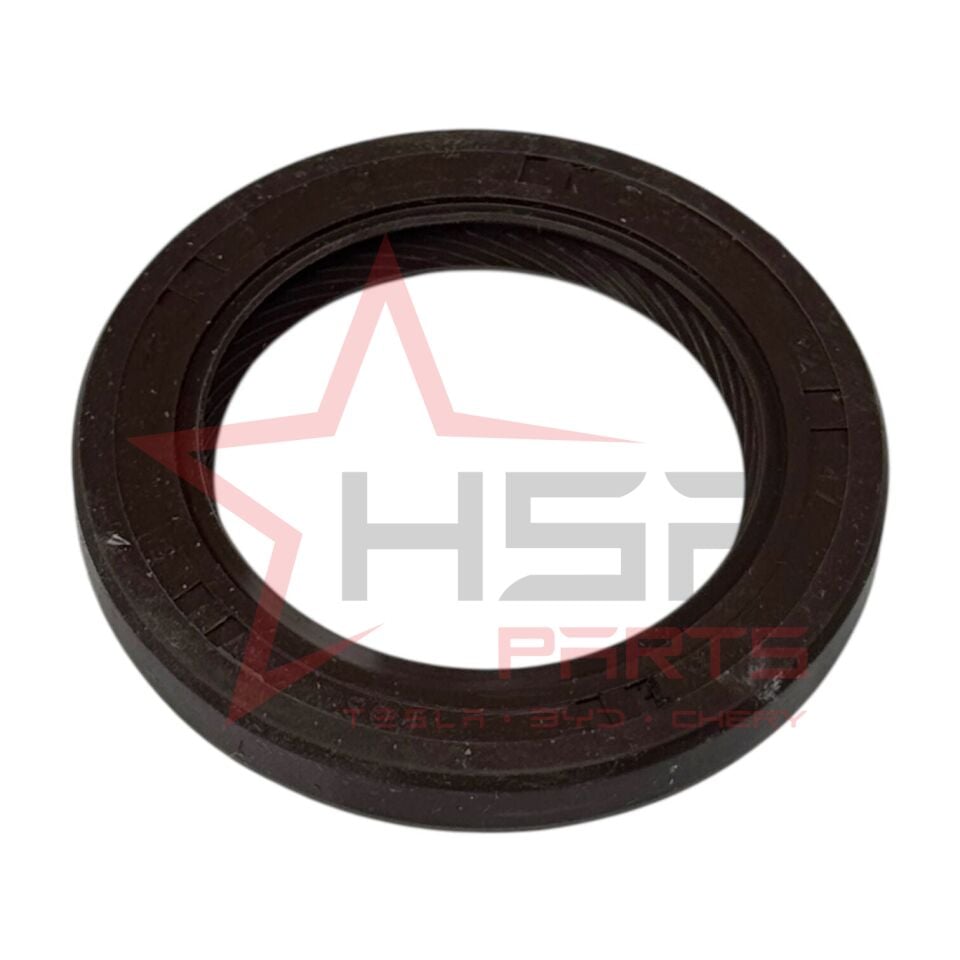 1989-2001 Suzuki Jimny Ön Eksantrik Keçesi (32x47x6) 09283-32026