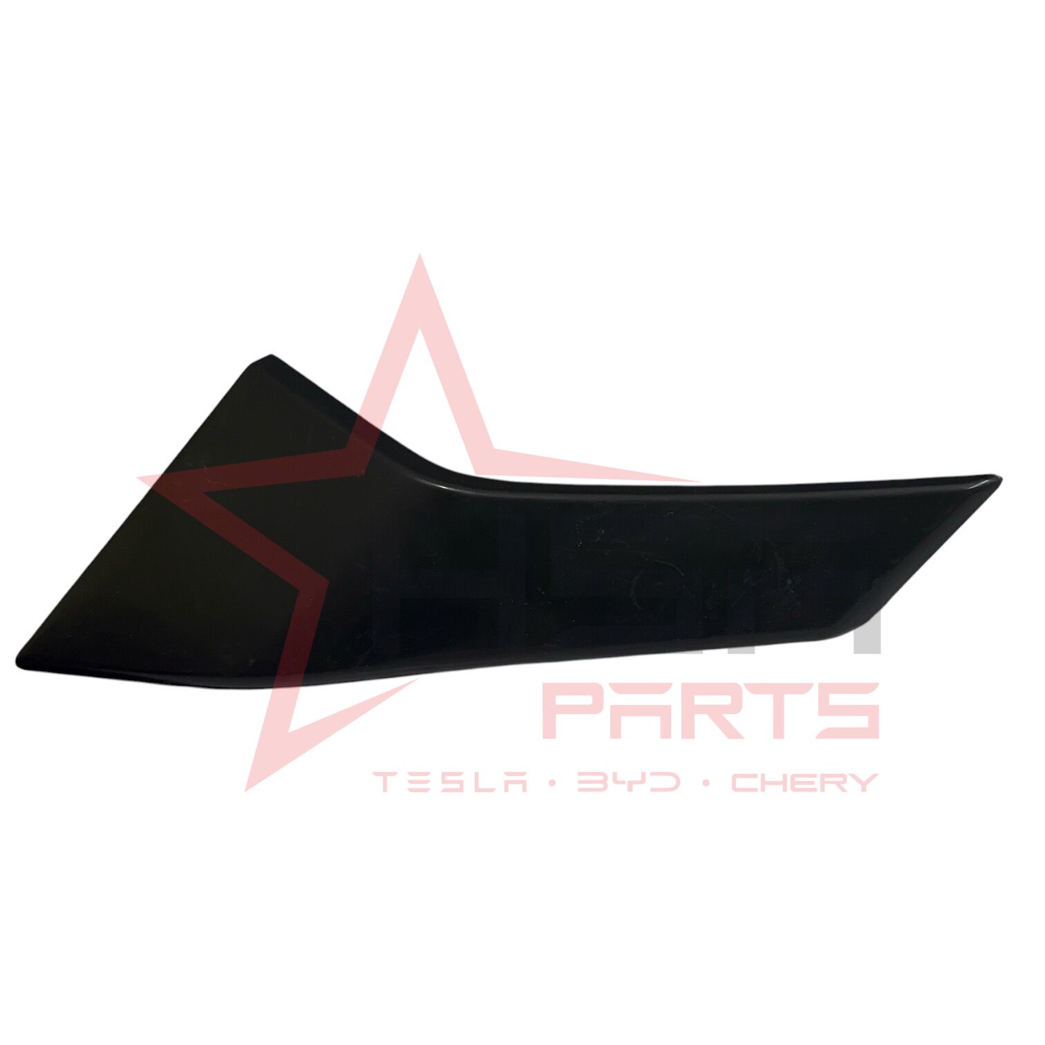 2021-2024 Toyota Hilux Rocco Sağ Orta Tampon Çıtası 52413-YP010