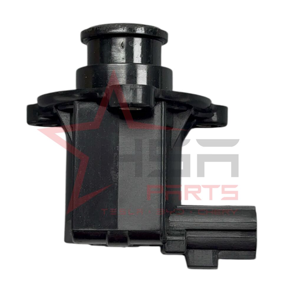2022-2024 Chery Tiggo 7 Pro Selenoid Valfi UNI-27300