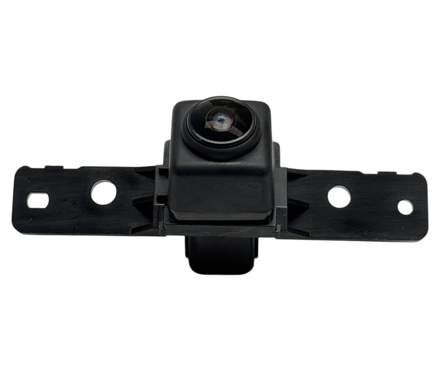 Nıssan Kamera X-trail 14-16 Ön (Bağlantı Braketli)