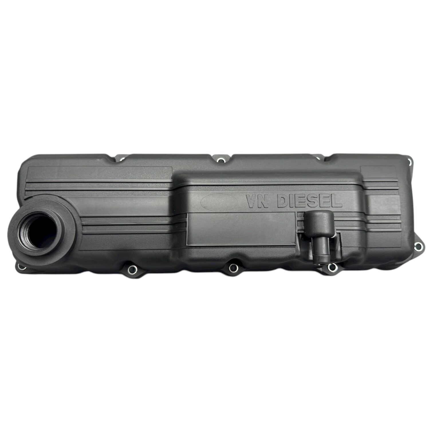 Kıa Kapak Piyano Hi-besta 2,7 95-00