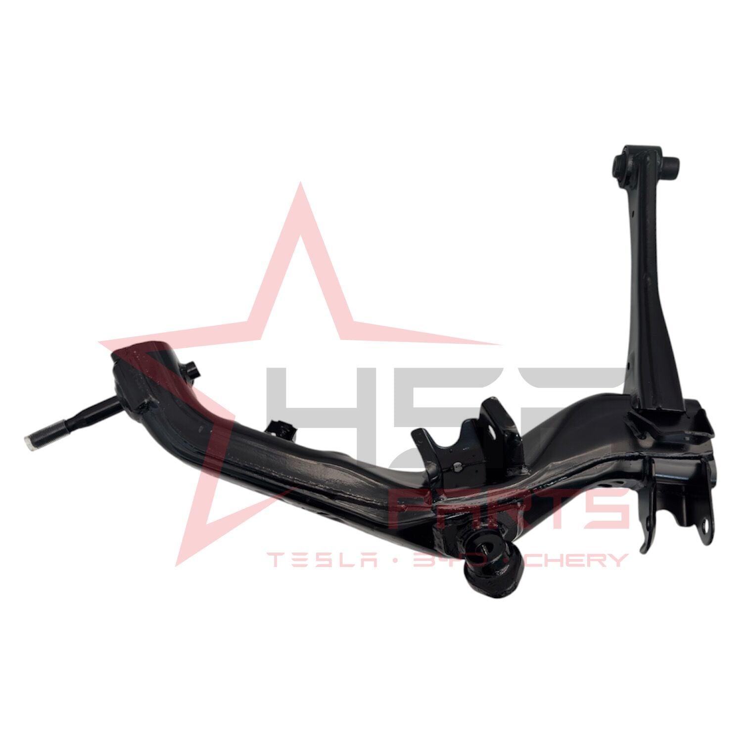 2003-2006 Toyota Avensis Sol Arka Denge Çubuğu 48720-05010