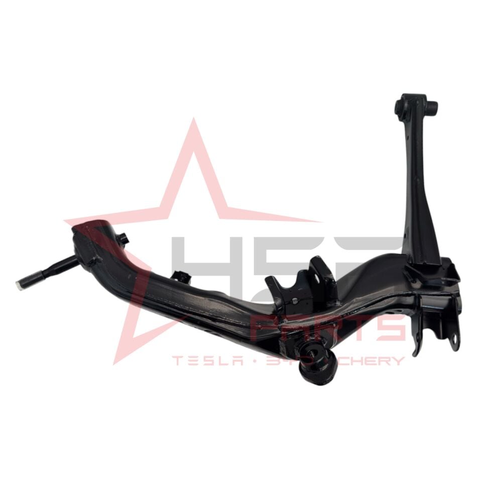 2003-2006 Toyota Avensis Sol Arka Denge Çubuğu 48720-05010