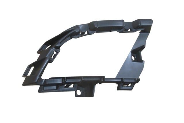 VOLKSWAGEN JETTA- 6- 14/18; SİS LAMBA ÇERÇEVESİ SAĞ (TW)