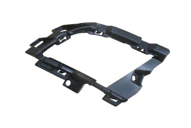 VOLKSWAGEN JETTA- 6- 14/18; SİS LAMBA ÇERÇEVESİ SAĞ (TW)