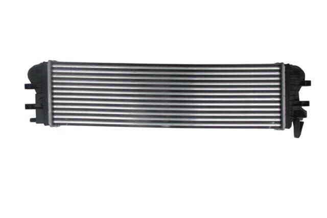 MERCEDES VITO- W447- 15/24; TURBO SOĞUTMA RADYATÖRÜ 2.2 (İNTERCOOLER) (BRAZİNG)(665x187x64) ORİS